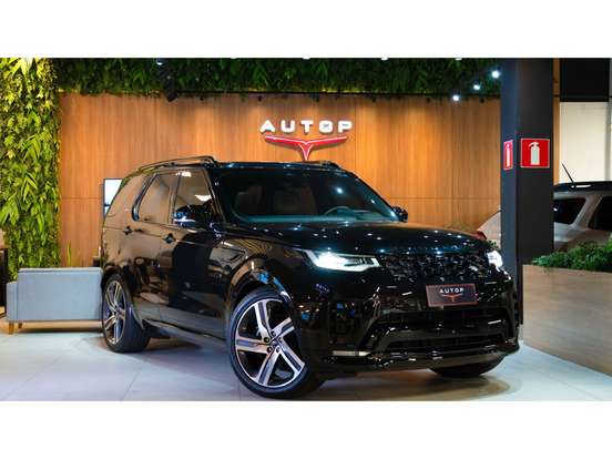 LAND ROVER-DISCOVERY-2023