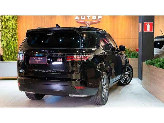 LAND ROVER-DISCOVERY-2023