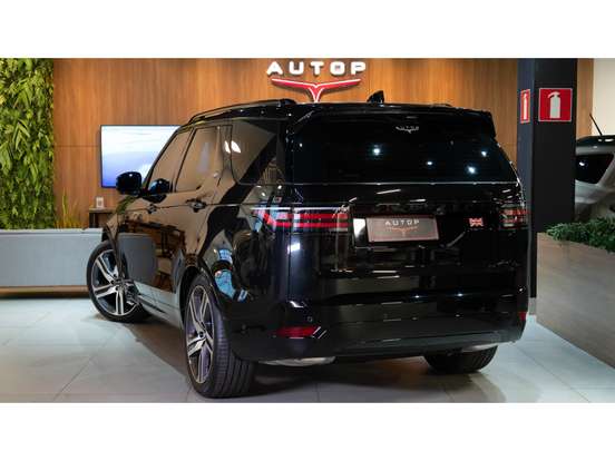 LAND ROVER-DISCOVERY-2023
