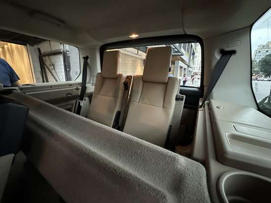 LAND ROVER-DISCOVERY 4-2011