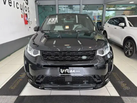 LAND ROVER-DISCOVERY SPORT-2023