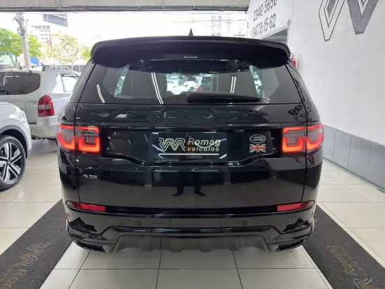 LAND ROVER-DISCOVERY SPORT-2023