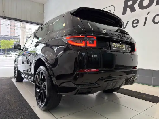 LAND ROVER-DISCOVERY SPORT-2023