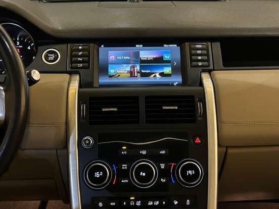 LAND ROVER-DISCOVERY SPORT-2018