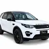 LAND ROVER DISCOVERY SPORT 2.0 16V TD4 TURBO DIESEL HSE 4P AUTOMÁTICO LAND ROVER DISCOVERY SPORT 2.0 16V TD4 TURBO DIESEL HSE 4P AUTOMÁTICO