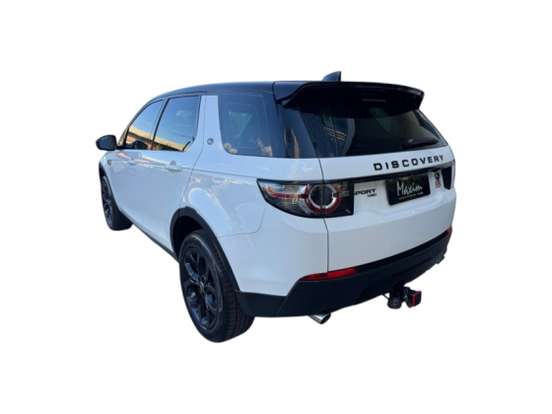 LAND ROVER-DISCOVERY SPORT-2018