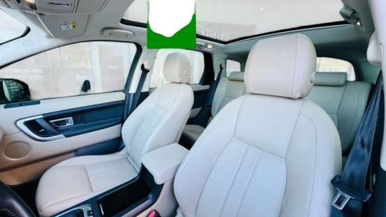LAND ROVER-DISCOVERY SPORT-2018