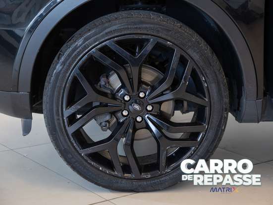 LAND ROVER-DISCOVERY SPORT-2016