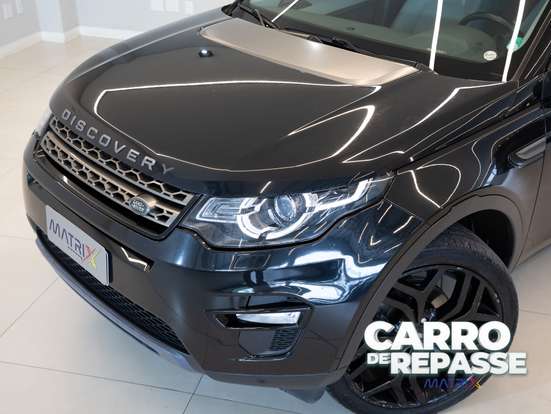 LAND ROVER-DISCOVERY SPORT-2016