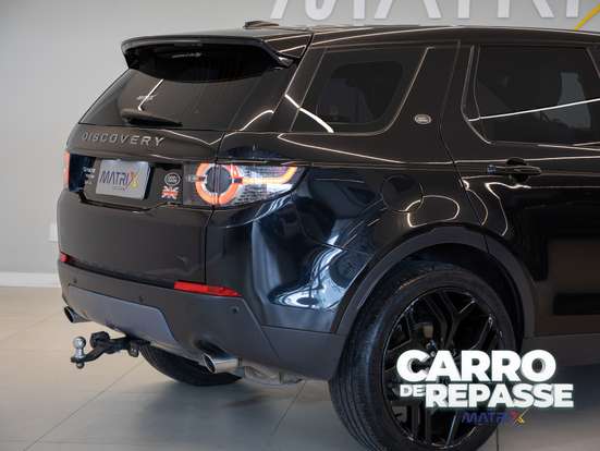 LAND ROVER-DISCOVERY SPORT-2016