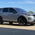 LAND ROVER DISCOVERY SPORT 2.0 D180 TURBO DIESEL S AUTOMÁTICO LAND ROVER DISCOVERY SPORT 2.0 D180 TURBO DIESEL S AUTOMÁTICO