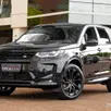 LAND ROVER DISCOVERY SPORT 2.0 D200 TURBO DIESEL R-DYNAMIC SE AUTOMÁTICO LAND ROVER DISCOVERY SPORT 2.0 D200 TURBO DIESEL R-DYNAMIC SE AUTOMÁTICO