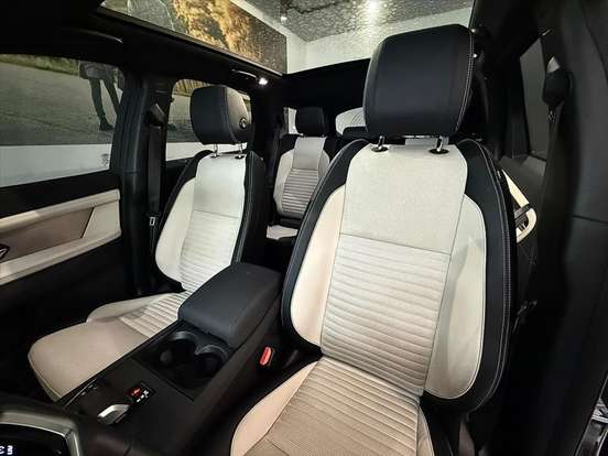 LAND ROVER-DISCOVERY SPORT-2024