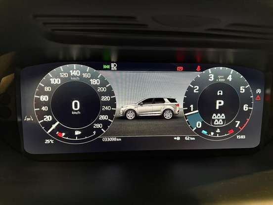 LAND ROVER-DISCOVERY SPORT-2024