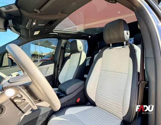 LAND ROVER-DISCOVERY SPORT-2024