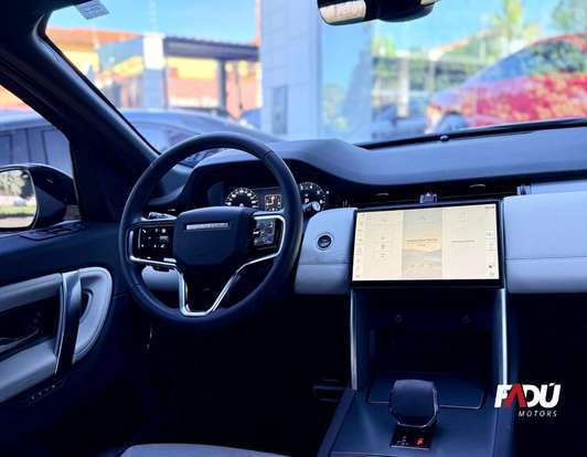 LAND ROVER-DISCOVERY SPORT-2024