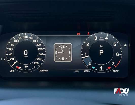 LAND ROVER-DISCOVERY SPORT-2024