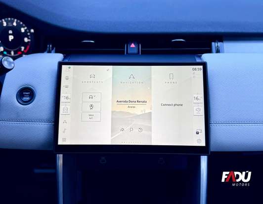 LAND ROVER-DISCOVERY SPORT-2024