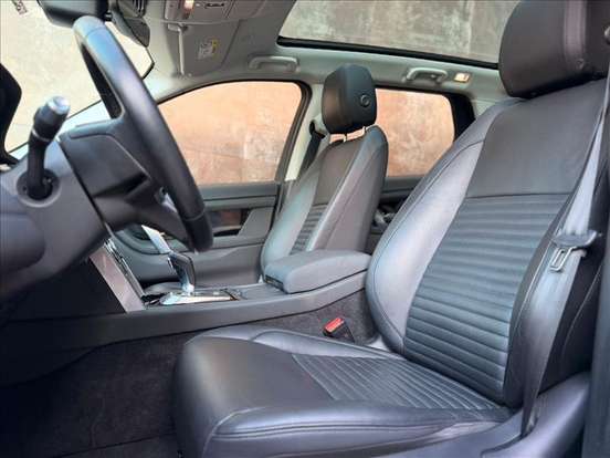 LAND ROVER-DISCOVERY SPORT-2021