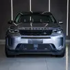 LAND ROVER DISCOVERY SPORT 2.0 P250 TURBO FLEX S AUTOMÁTICO LAND ROVER DISCOVERY SPORT 2.0 P250 TURBO FLEX S AUTOMÁTICO