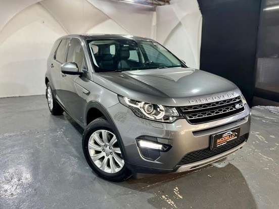 LAND ROVER-DISCOVERY SPORT-2017