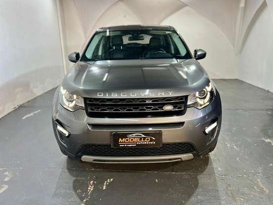 LAND ROVER-DISCOVERY SPORT-2017