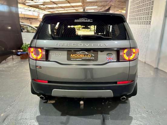 LAND ROVER-DISCOVERY SPORT-2017