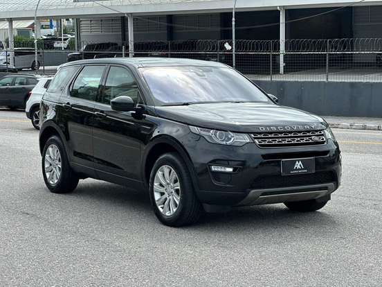 LAND ROVER-DISCOVERY SPORT-2016