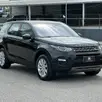 LAND ROVER DISCOVERY SPORT 2.2 16V SD4 TURBO DIESEL SE 4P AUTOMÁTICO LAND ROVER DISCOVERY SPORT 2.2 16V SD4 TURBO DIESEL SE 4P AUTOMÁTICO