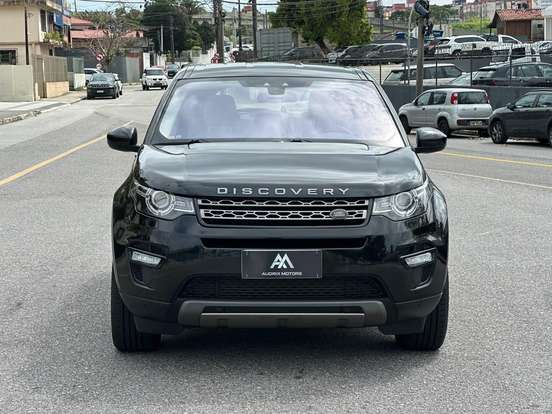 LAND ROVER-DISCOVERY SPORT-2016