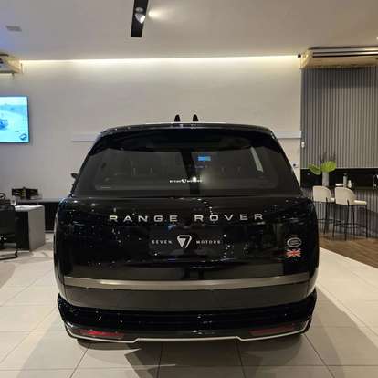 LAND ROVER-RANGE ROVER-2023