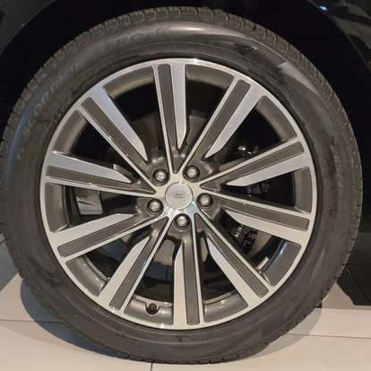 LAND ROVER-RANGE ROVER-2023