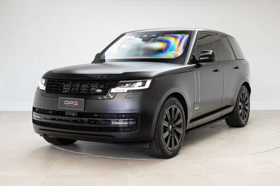 LAND ROVER-RANGE ROVER-2024