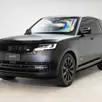 LAND ROVER RANGE ROVER 3.0 P550e PHEV AUTOBIOGRAPHY AWD AUTOMÁTICO LAND ROVER RANGE ROVER 3.0 P550e PHEV AUTOBIOGRAPHY AWD AUTOMÁTICO