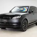 LAND ROVER RANGE ROVER 3.0 P550e PHEV AUTOBIOGRAPHY AWD AUTOMÁTICO LAND ROVER RANGE ROVER 3.0 P550e PHEV AUTOBIOGRAPHY AWD AUTOMÁTICO