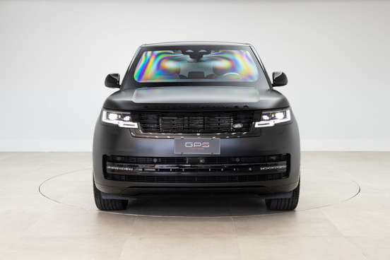 LAND ROVER-RANGE ROVER-2024
