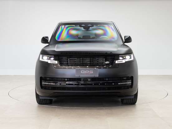 LAND ROVER-RANGE ROVER-3.0 P550e PHEV AUTOBIOGRAPHY AWD AUTOMÁTICO LAND ROVER-RANGE ROVER-2024