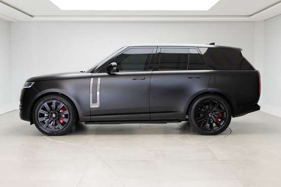 LAND ROVER-RANGE ROVER-2024