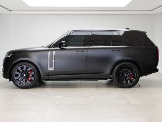 LAND ROVER-RANGE ROVER-3.0 P550e PHEV AUTOBIOGRAPHY AWD AUTOMÁTICO LAND ROVER-RANGE ROVER-2024