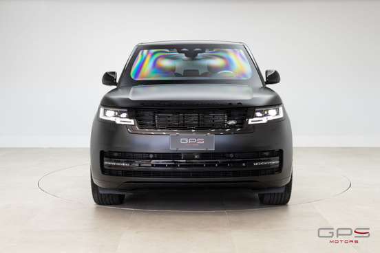 LAND ROVER-RANGE ROVER-2024