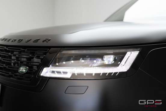 LAND ROVER-RANGE ROVER-2024