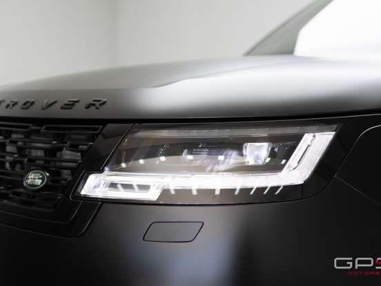 LAND ROVER-RANGE ROVER-3.0 P550e PHEV AUTOBIOGRAPHY AWD AUTOMÁTICO LAND ROVER-RANGE ROVER-2024