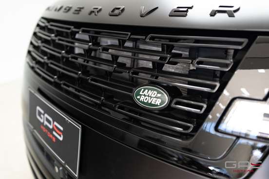 LAND ROVER-RANGE ROVER-3.0 P550e PHEV AUTOBIOGRAPHY AWD AUTOMÁTICO LAND ROVER-RANGE ROVER-2024