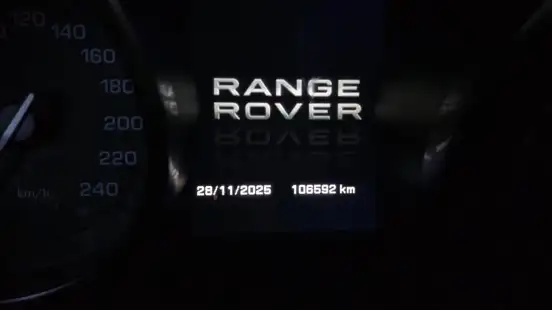 LAND ROVER-RANGE ROVER EVOQUE-2013