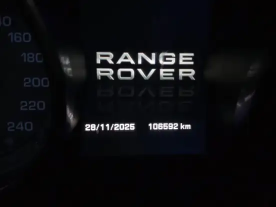 LAND ROVER-RANGE ROVER EVOQUE-2.0 DYNAMIC 4WD 16V GASOLINA 4P AUTOMÁTICO LAND ROVER-RANGE ROVER EVOQUE-2013