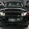 LAND ROVER RANGE ROVER EVOQUE 2.0 DYNAMIC TECH 4WD 16V GASOLINA 4P AUTOMÁTICO LAND ROVER RANGE ROVER EVOQUE 2.0 DYNAMIC TECH 4WD 16V GASOLINA 4P AUTOMÁTICO