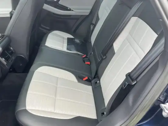 LAND ROVER-RANGE ROVER EVOQUE-2.0 P250 FLEX R-DYNAMIC HSE AWD AUTOMÁTICO LAND ROVER-RANGE ROVER EVOQUE-2023