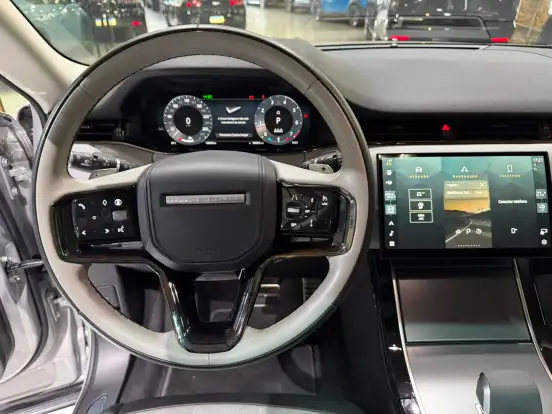 LAND ROVER-RANGE ROVER EVOQUE-2023