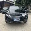 LAND ROVER RANGE ROVER EVOQUE 2.0 SE 4WD 16V GASOLINA 4P AUTOMÁTICO LAND ROVER RANGE ROVER EVOQUE 2.0 SE 4WD 16V GASOLINA 4P AUTOMÁTICO
