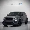 LAND ROVER RANGE ROVER EVOQUE 2.0 HSE DYNAMIC 4WD 16V FLEX 4P AUTOMÁTICO LAND ROVER RANGE ROVER EVOQUE 2.0 HSE DYNAMIC 4WD 16V FLEX 4P AUTOMÁTICO
